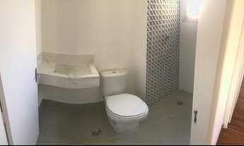 Imagem 6: Ótimo apartamento no Jd Peri Peri