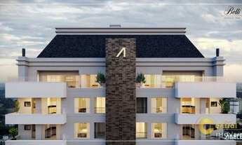 Imagem 2: BALNEáRIO PIçARRAS - Apartamento Padrão - Itacolomi