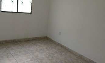 Imagem 7: Casa 2 quartos, garagem doc ok