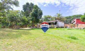 Imagem 7: Lindo Sitio com piscina, Campo de Futebol, quadra de voley com 5918 m² ,por R$ 450.000