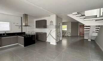 Imagem 4: Casa Condomínio em São José dos Campos