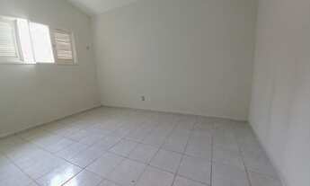 Imagem 7: Casa para aluguel com 2 quartos