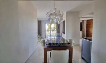 Imagem 2: Apartamento - Ribeirão Preto - Alto da Boa Vista