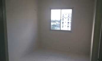 Imagem 7: RSB aluga apto de 61 metros quadrados com 2 quartos em Águas Lindas - Ananindeua - PA