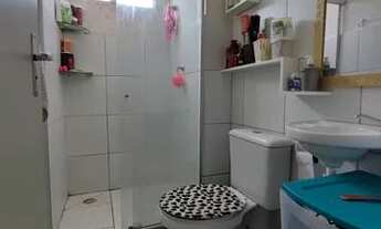 Imagem 7: Oportunidade! Apartamento a venda próximo ao shopping Pátio