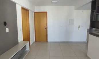 Imagem 7: Apartamento com 1 quarto no Point Conveniênce - Bairro Setor Marista em Goiânia