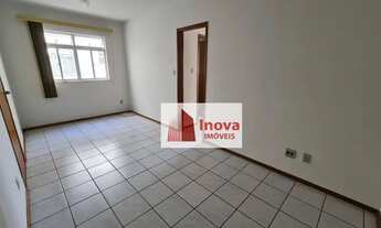 Imagem 6: Excelente Apartamento com 2 qtos/sol da manhã/1 vaga/portaria 24 horas, à venda, 70 m² por