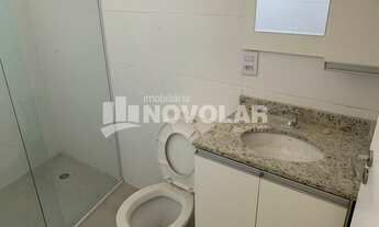 Imagem 7: Apartamento no Belenzinho