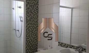 Imagem 3: Trilhas do bosque