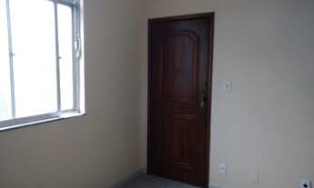 Imagem 4: Apartamento 2qtos 60m2 com vaga