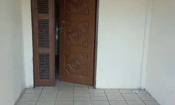 Imagem 2: Alugo casa Casa com 2 dormitórios