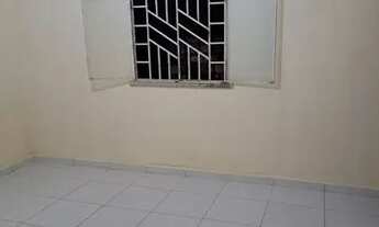 Imagem: Apartamento no bairro União