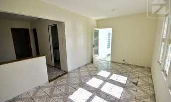 Imagem 4: Casa - Parque Residencial Vila União - Campinas