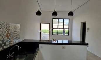 Imagem 4: Casa para alugar no bairro Loteamento Jardim Morumbi - Atibaia/SP