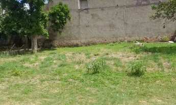 Imagem 2: Terreno Apolônio Sales (BAIXOU O PREÇO