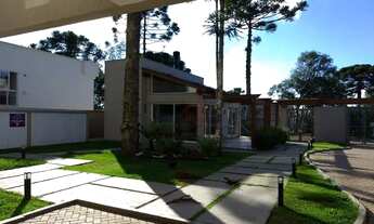 Imagem 7: Apartamento no Centro de São Francisco de Paula!