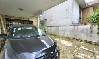 Imagem 4: Casa com 3 dormitórios à venda, 210 m² por R$ 740.000 - Jardim do Mar - São Bernardo do Ca