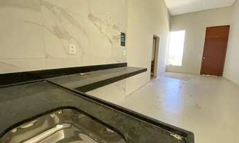 Imagem 5: Belíssima casa em condomínio fechado - Massaranduba - Arapiraca