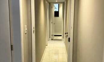 Imagem 4: Excelente e amplo apartamento 04 quartos na Freguesia