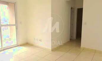 Imagem: Apartamento (tipo - padrao) 2 dormitórios