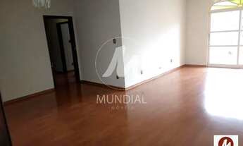 Imagem: Apartamento (tipo - padrao) 3 dormitórios/suite