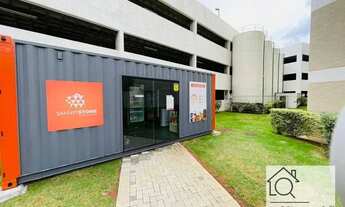 Imagem 4: Apartamento com 3 dormitórios para alugar, 62 m² por R$ 3.608,00/mês - Vila Moreira - São