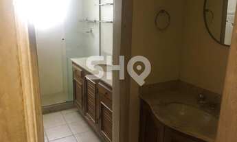 Imagem 4: Perdizes excelente