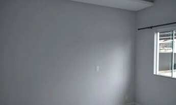 Imagem 4: Alugo apartamento de 2 quartos sendo uma suíte