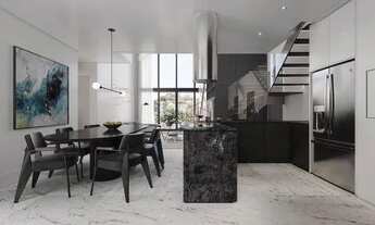 Imagem 3: Apartamento no bairro Planalto em Gramado!