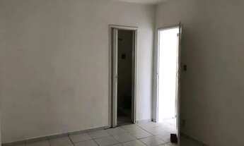 Imagem 3: Alugo kitnet Kitnet com 1 dormitório