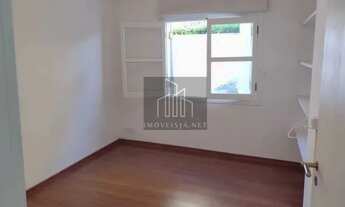 Imagem 5: Casa Locação Residencial Alphaville 01