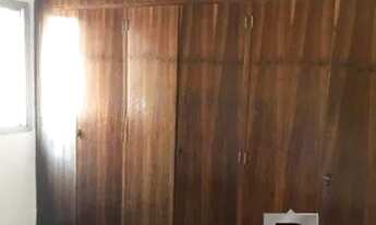 Imagem 3: VENDA DE APARTAMENTO - MOOCA - SP 45 M2