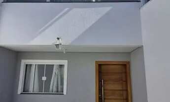 Imagem 5: Alugo ótimo sobrado, 2 dormitórios fino acabamento no Wanel Ville