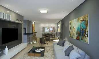 Imagem 1: Apartamento no Centro de Gramado!