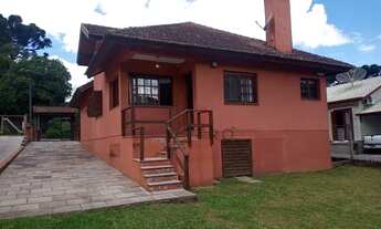 Imagem 3: Casa no Centro de Canela!