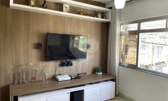 Imagem 7: Sobrado 3 dormitórios com 126m² à venda no Mandaqui, ótima localização