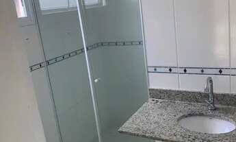 Imagem 7: Portugal / Próximo Aeroclube / Manaus 9 8 1 0 6 3 2 3 1