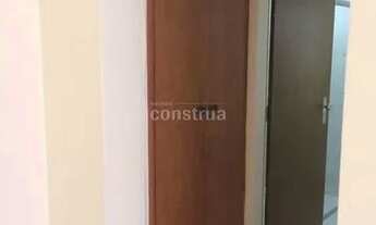 Imagem 6: Apartamento com 1 dormitório para alugar, 80 m² por R$ 1.747,00 - Botafogo - Campinas/SP