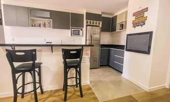 Imagem 4: Apartamento no Residencial Quinta do Palácio em Canela!