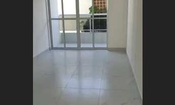 Imagem 4: Excelente apartamento para alugar Altiplano