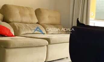 Imagem 2: Casa - Betel - Paulínia