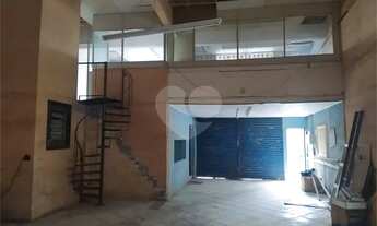 Imagem 4: Galpão-São Paulo-SAÚDE