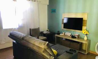 Imagem 2: Casa Aluguel Anual Conceição de Jacareí