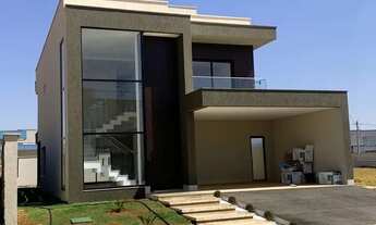 Imagem 2: Sobrado Parqville Jacaranda