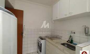 Imagem 6: Apartamento (tipo - padrao) 2 dormitórios, cozinha planejada, em condomínio fechado