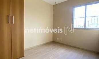 Imagem 7: Locação Cobertura Havaí Belo Horizonte