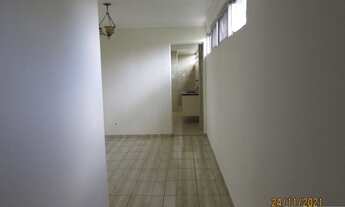 Imagem 2: APARTAMENTO A VENDA NO CANGAÍBA, SÃO PAULO