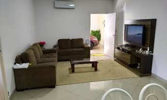 Imagem 4: Sobrado/Predio 350 m2 no Centro aceita permuta (ver anuncio