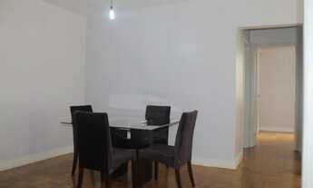 Imagem 3: PORTO ALEGRE - Apartamento Padrão - Independência