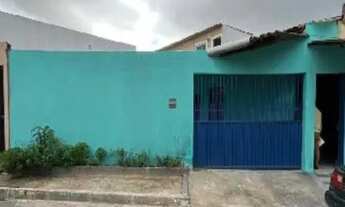 Imagem 5: IMPERDIVEL! Ágio de casa na QR 206! Com ponto comercial! 3Quartos c/suíte! Não exige Trans